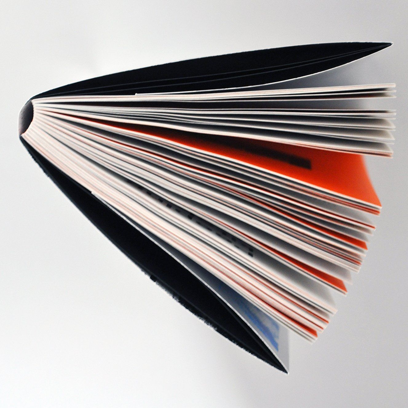 Libri con sovracopertina