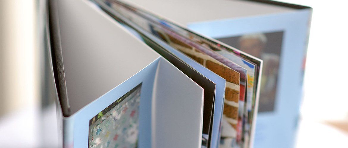 Libri d'arte con sovracopertina